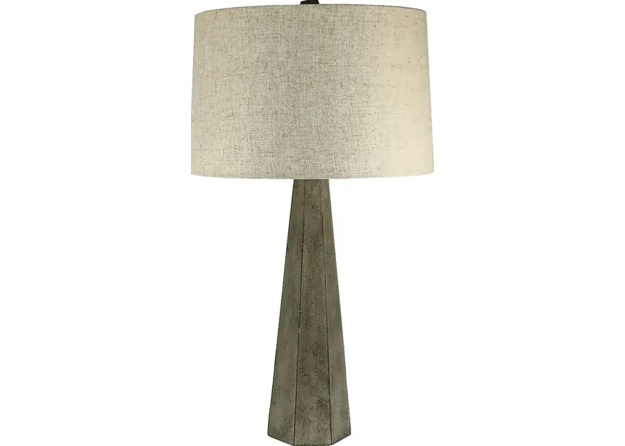 Sniffen View Gray Lamp-15 1 20666-sniffen-view-gray-lamp-15-1.webp