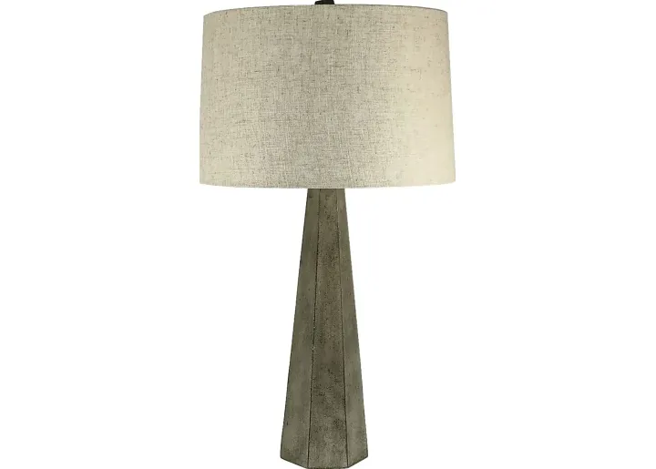 20666-sniffen-view-gray-lamp-15-1.webp