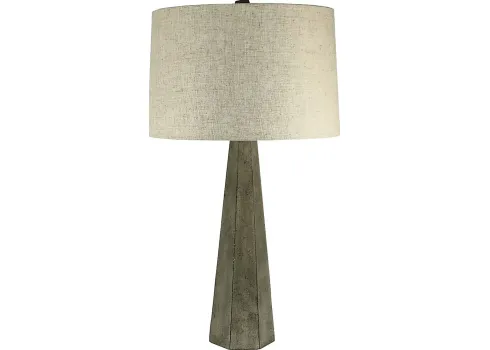 20666-sniffen-view-gray-lamp-15-1.webp