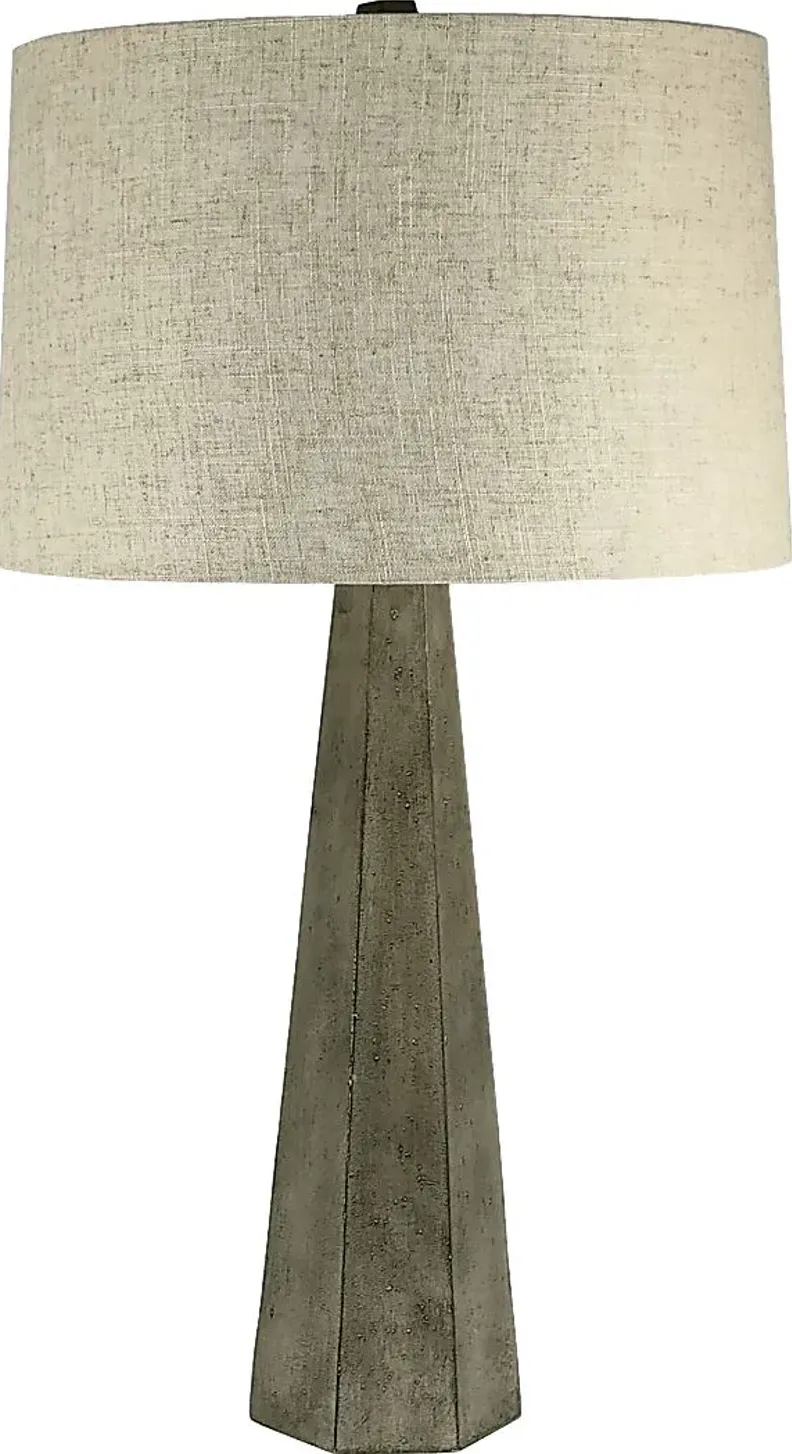 20666-sniffen-view-gray-lamp-15-1.webp