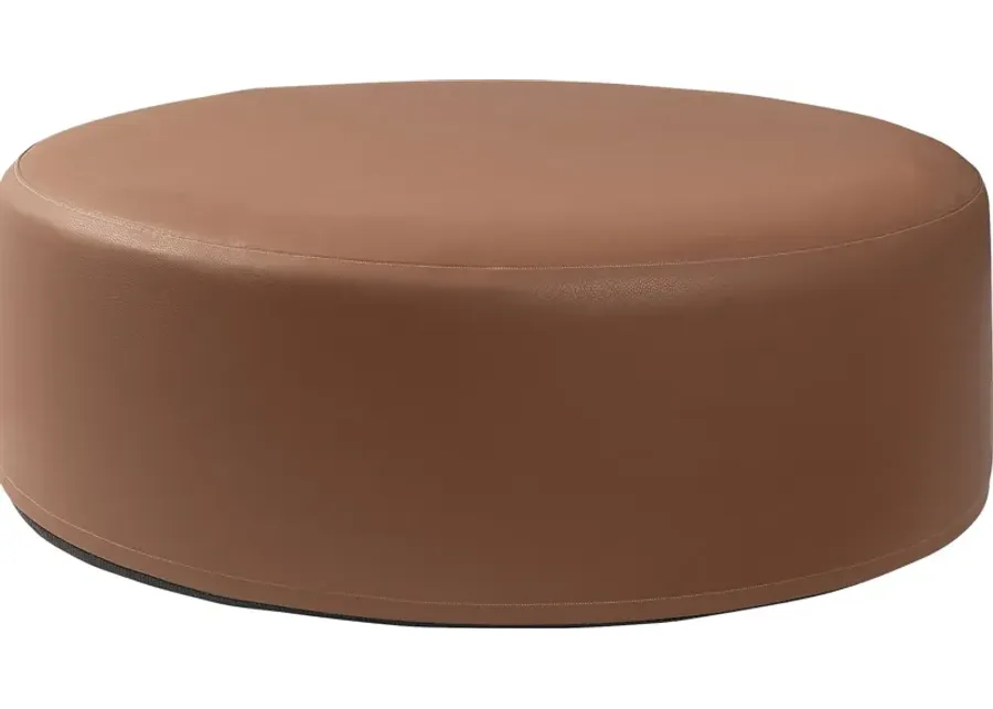 20668-bevina-i-walnut-large-ottoman-walnut-1.webp
