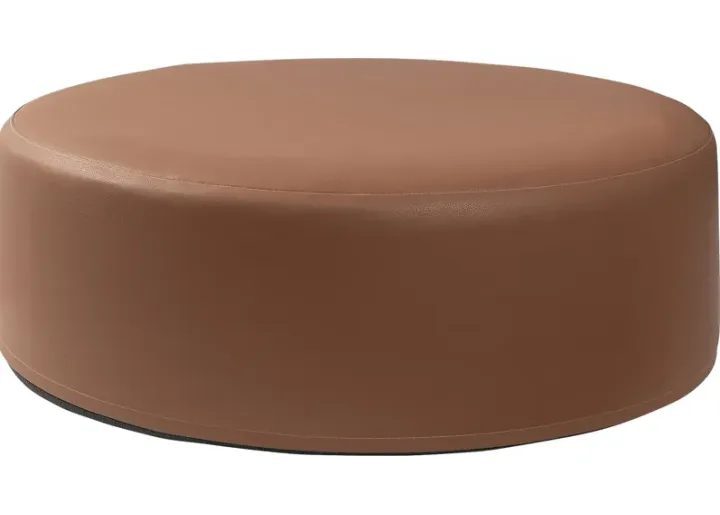 20668-bevina-i-walnut-large-ottoman-walnut-1.webp