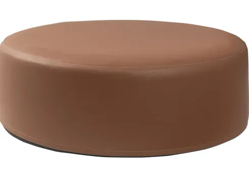 20668-bevina-i-walnut-large-ottoman-walnut-1.webp