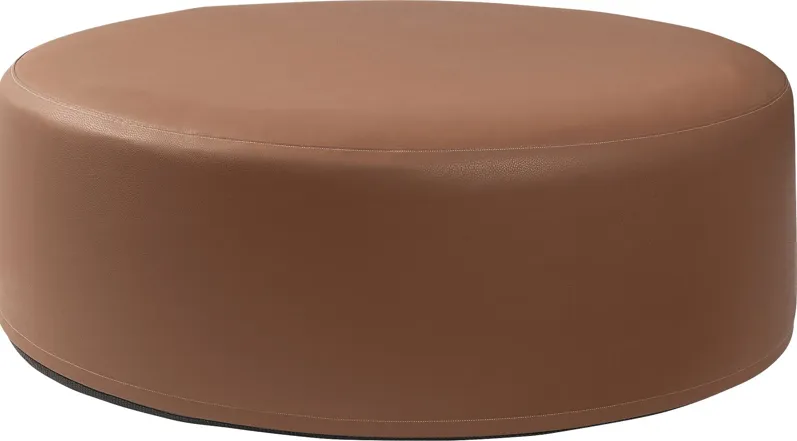 20668-bevina-i-walnut-large-ottoman-walnut-1.webp