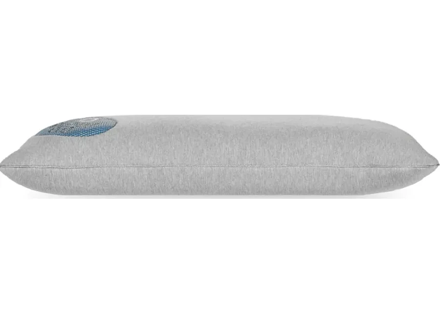 Bedgear Flow 0.0 Pillow-20