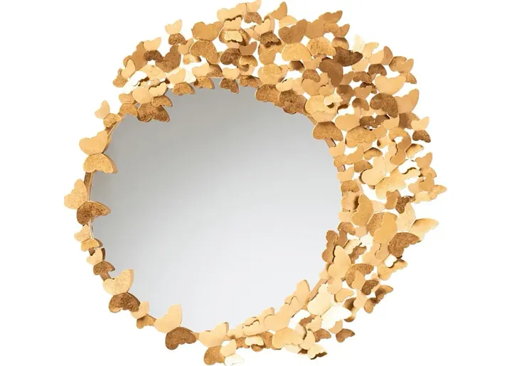 20676-meacham-gold-mirror-gold-1.webp