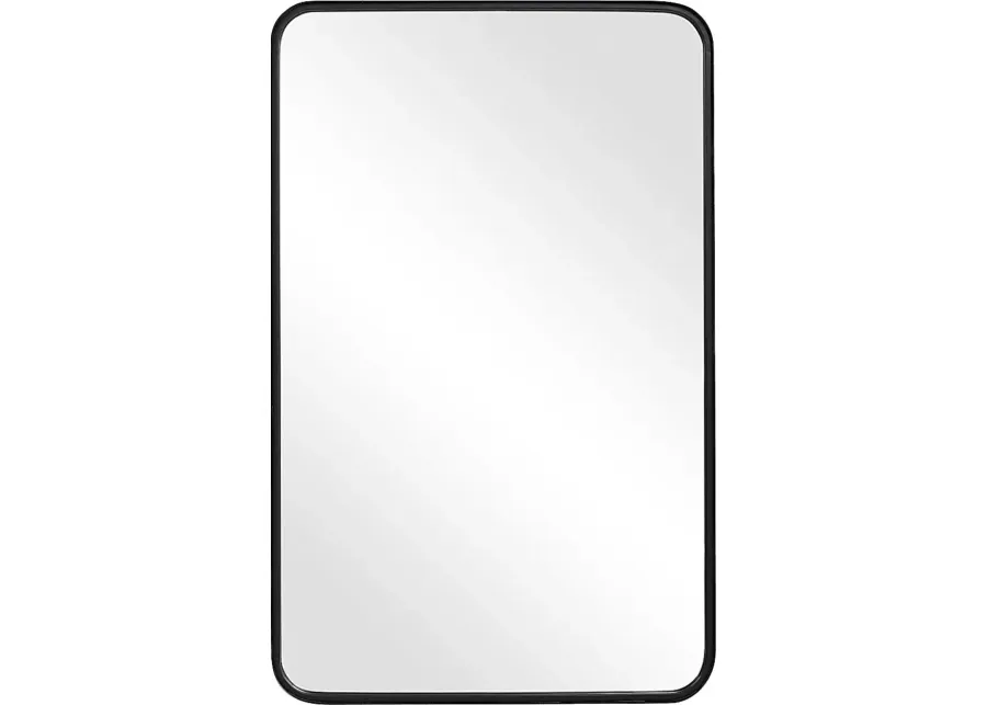 Windlake Black Mirror-Black 1 20692-windlake-black-mirror-black-1.webp