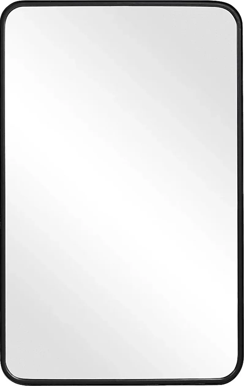 20692-windlake-black-mirror-black-1.webp