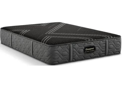 2070-series-1-medium-hybrid-king-mattress-1.webp