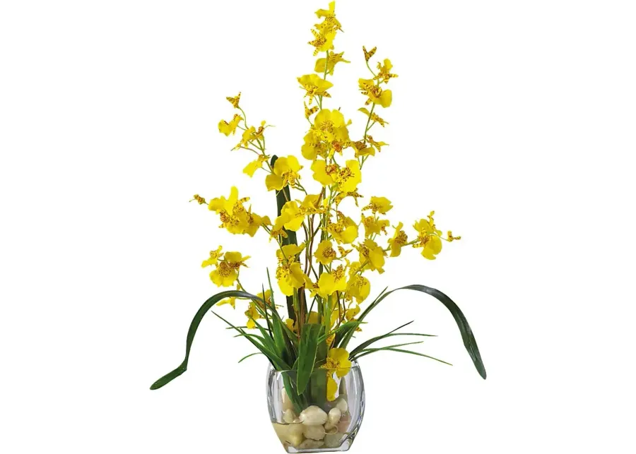 20709-bianey-yellow-orchid-silk-floral-yellow-1.webp