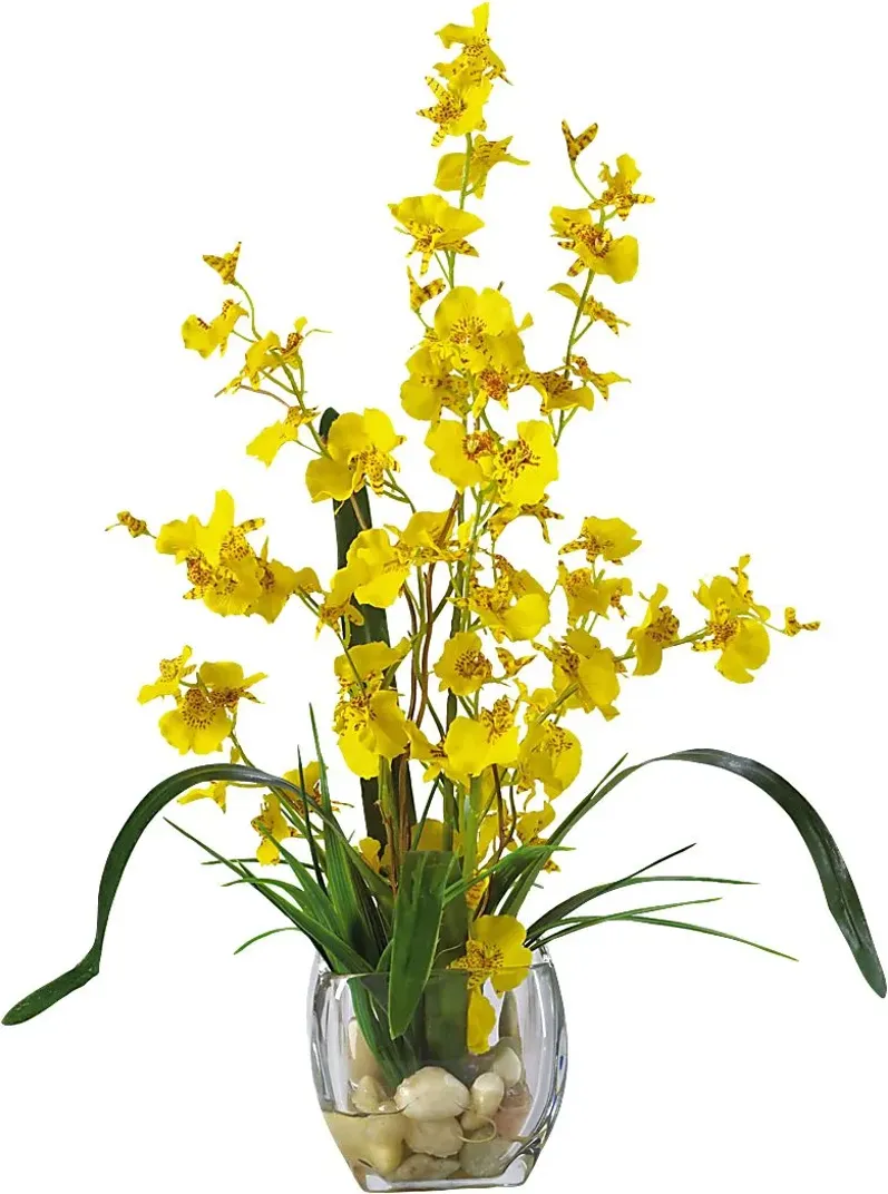 20709-bianey-yellow-orchid-silk-floral-yellow-1.webp