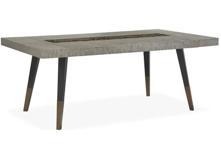 Ashland Dining Table 1 2073-ashland-dining-table-1.webp