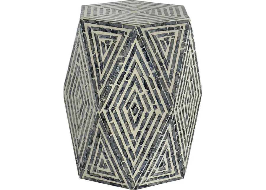 20731-beaudine-black-accent-stool-black-1.webp