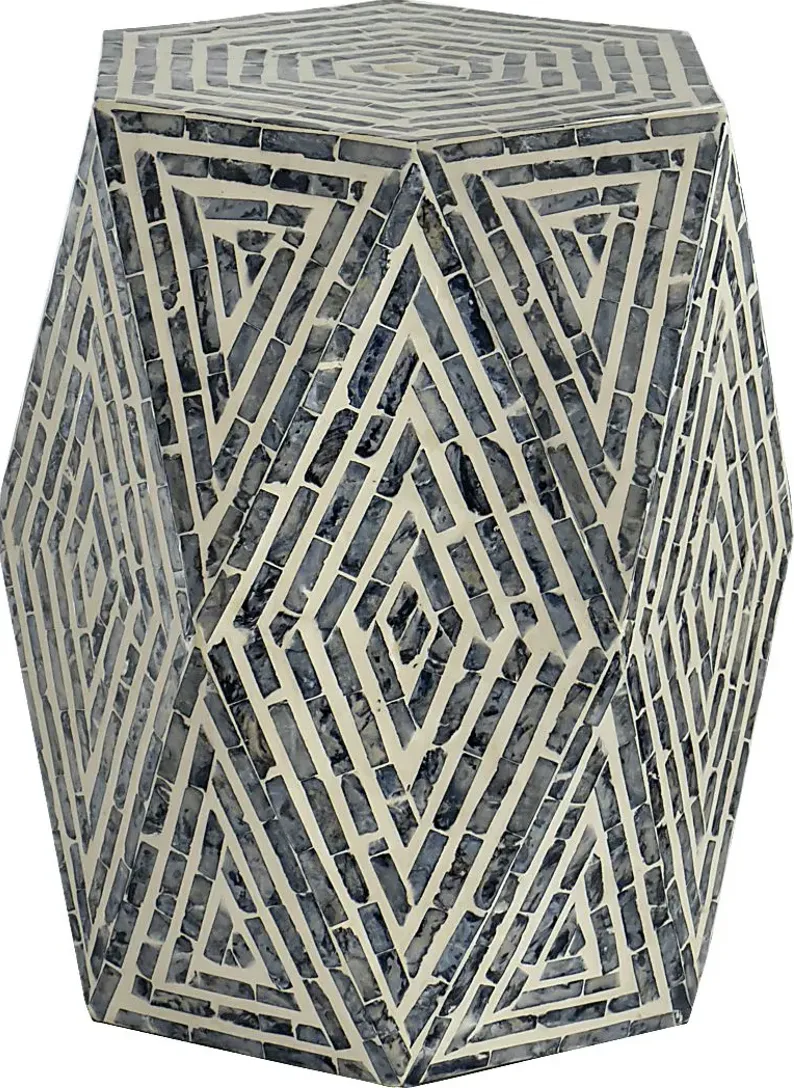 20731-beaudine-black-accent-stool-black-1.webp