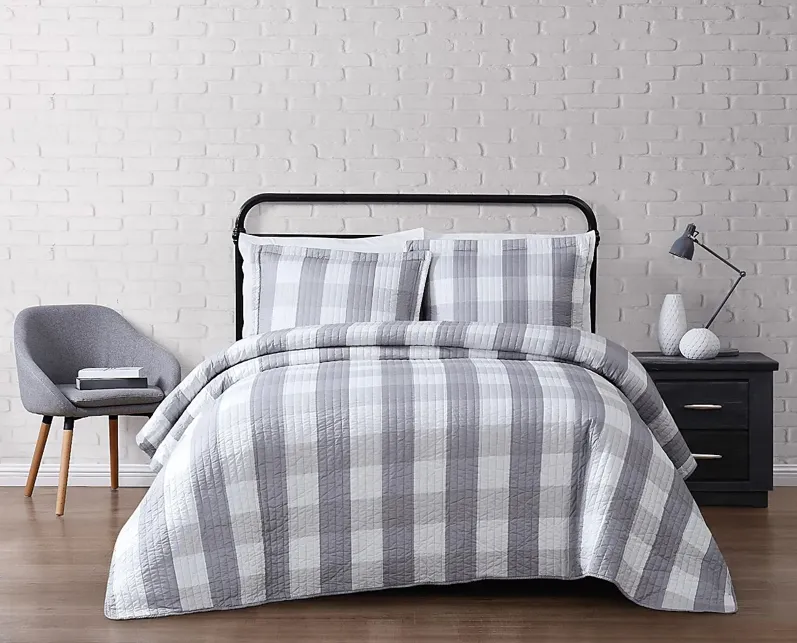 20733-kids-cottage-pearl-gray-twin-comforter-set-gray-1.webp