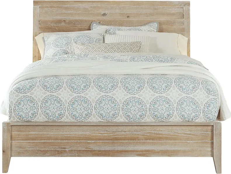 20740-palm-grove-taffy-3-pc-king-panel-bed-79-1.webp