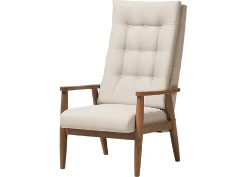 20752-elmshadea-beige-accent-chair-beige-1.webp