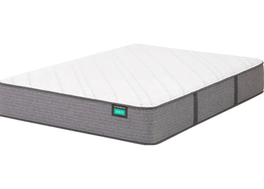 Tuft & Needle Stitch TN3.1 Queen Mattress-60