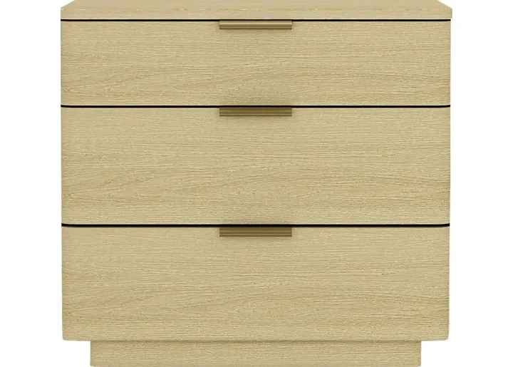 20761-stormways-brown-and-gold-nightstand-brown-gold-1.webp