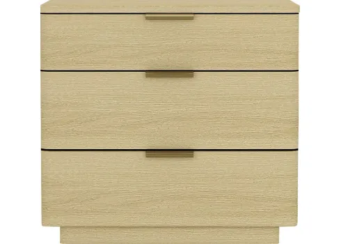 20761-stormways-brown-and-gold-nightstand-brown-gold-1.webp