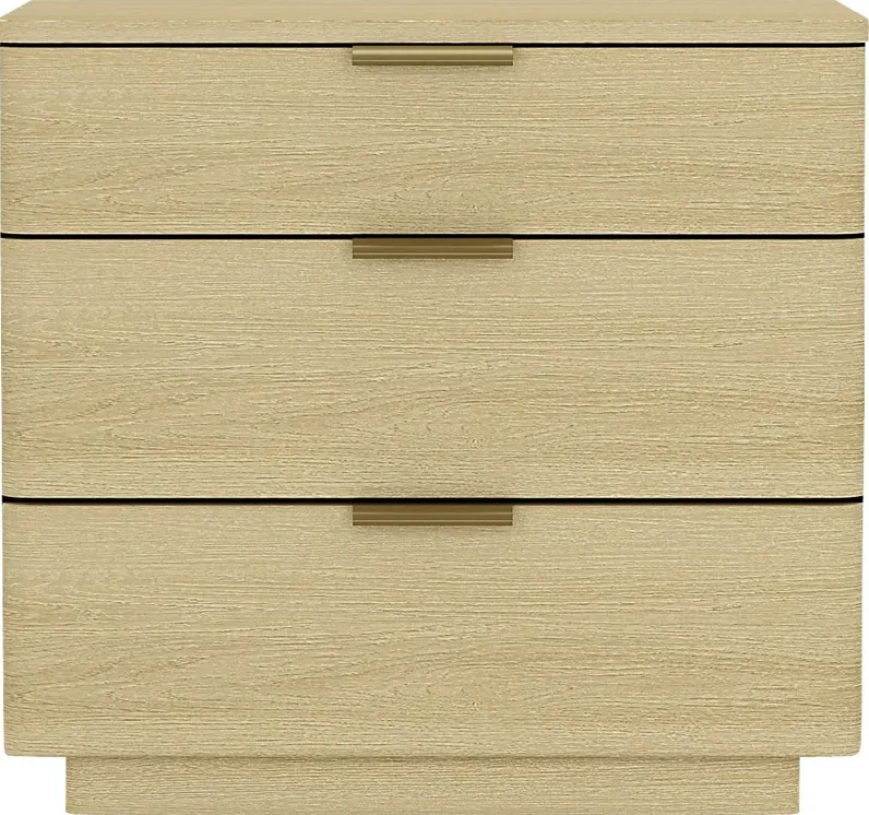 20761-stormways-brown-and-gold-nightstand-brown-gold-1.webp