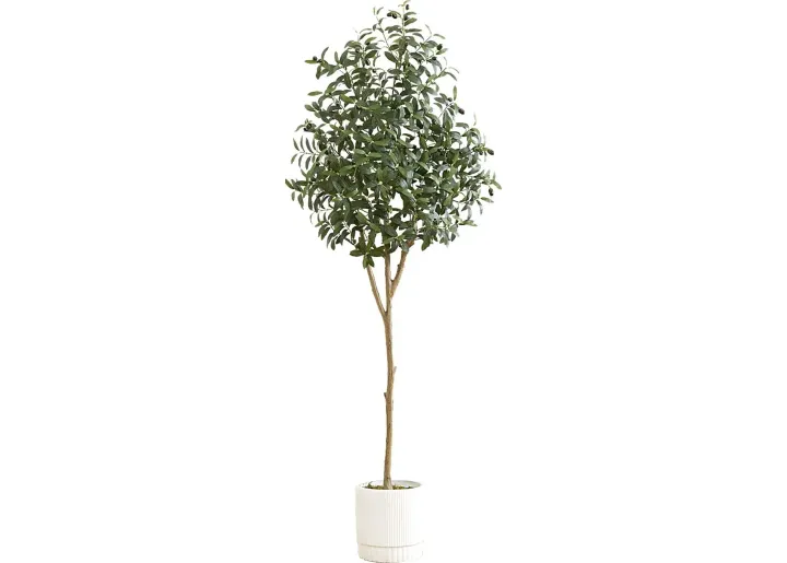 20779-corvidae-green-tree-with-planter-green-1.webp