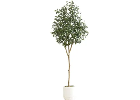20779-corvidae-green-tree-with-planter-green-1.webp