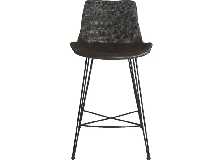 20782-heidiway-dark-gray-counter-stool-dark-gray-1.webp