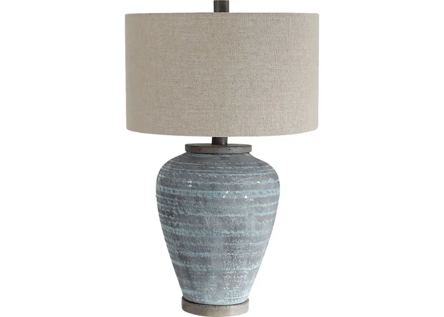 Kiko Park Blue Lamp-Blue 1 20784-kiko-park-blue-lamp-blue-1.webp