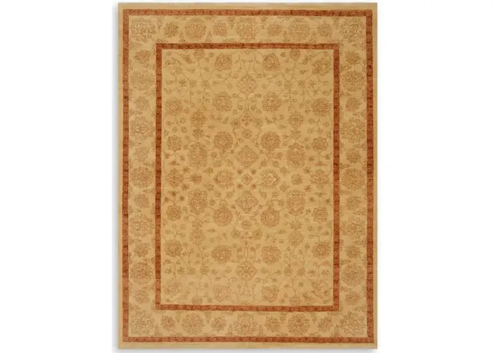 208-hand-knotted-9-0-x-12-0–1.webp