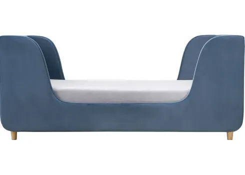 20810-tegen-blue-toddler-bed-blue-1.webp