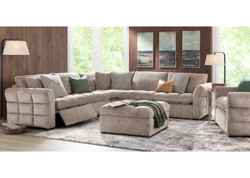 20816-richland-gray-5-pc-power-reclining-sectional-125-25-1.webp