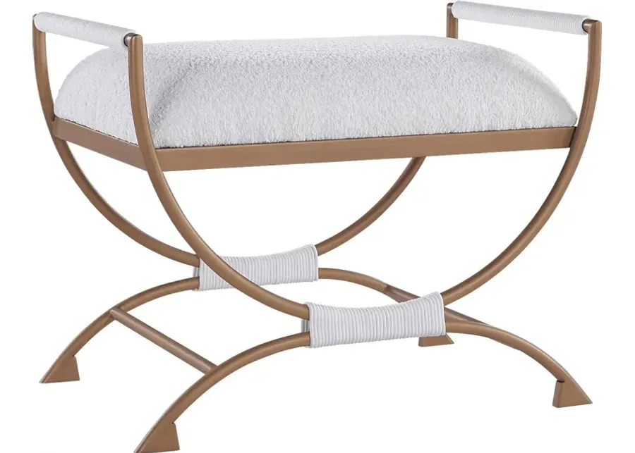 20828-petelu-white-bench-white-1.webp