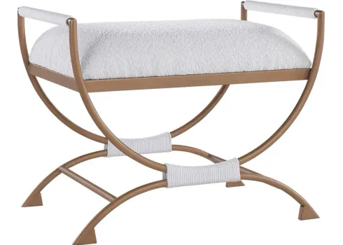 20828-petelu-white-bench-white-1.webp