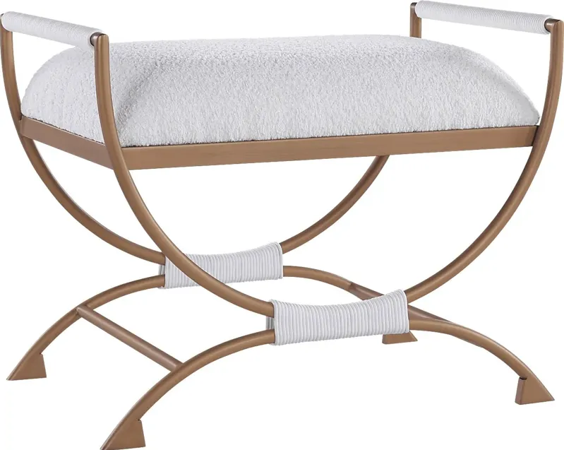 20828-petelu-white-bench-white-1.webp