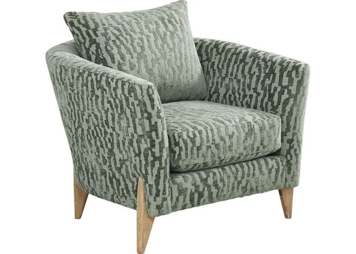 20829-biko-sage-accent-chair-30-1.webp