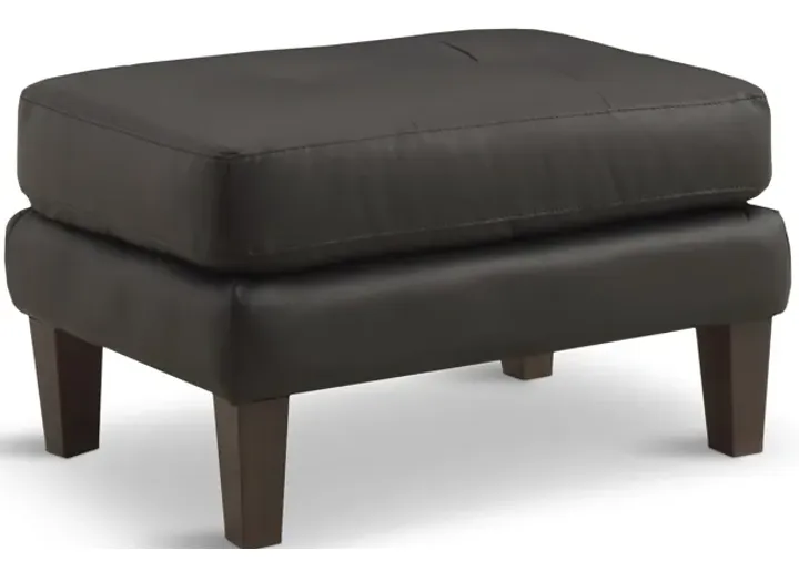 2083-whinny-leather-ottoman-1.webp