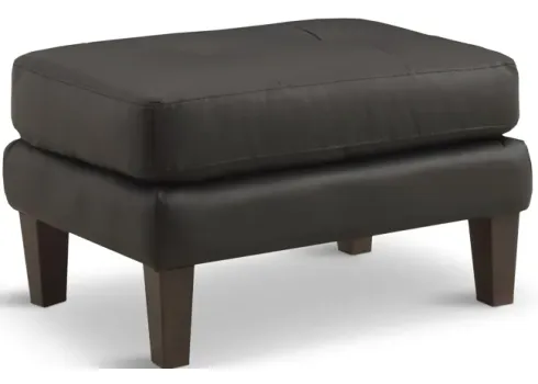 2083-whinny-leather-ottoman-1.webp