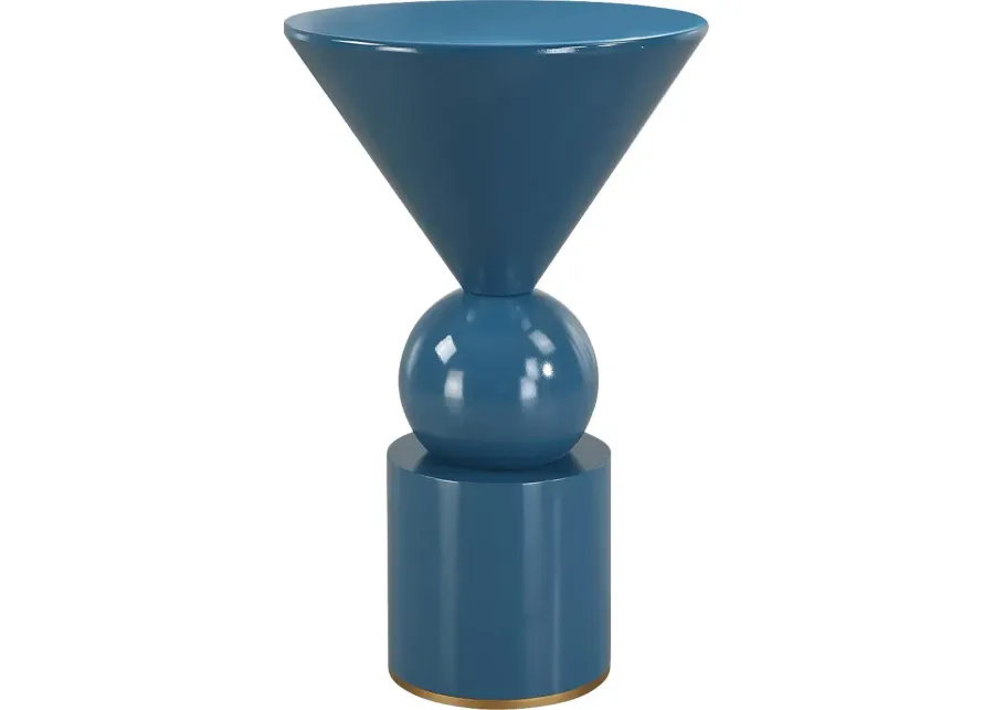 Mouh Blue Accent Table-Blue 1 20841-mouh-blue-accent-table-blue-1.webp