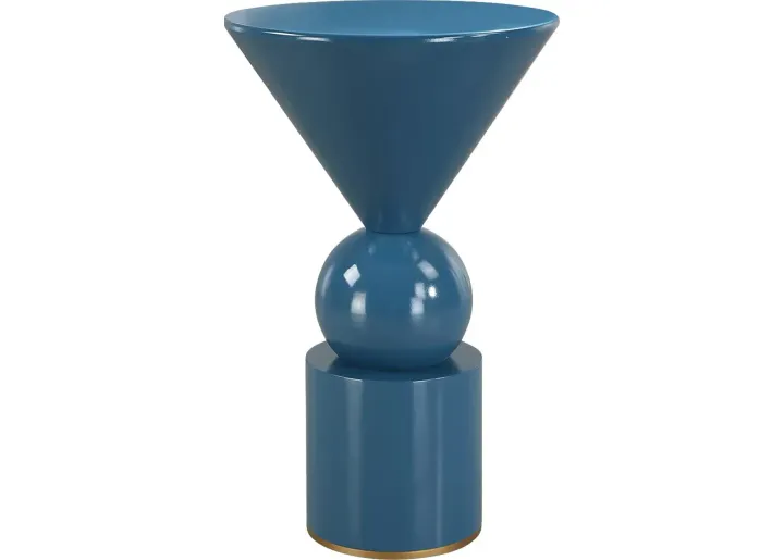 20841-mouh-blue-accent-table-blue-1.webp