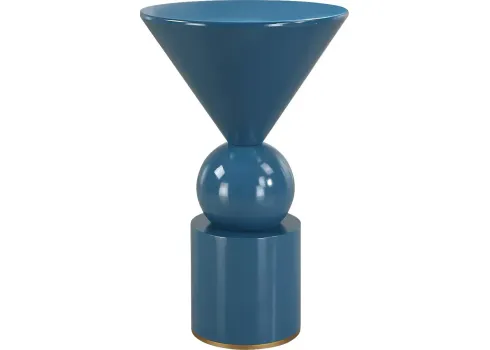 20841-mouh-blue-accent-table-blue-1.webp