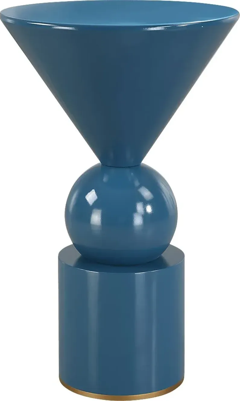 20841-mouh-blue-accent-table-blue-1.webp