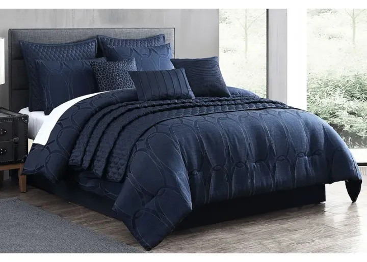 20857-cuthbert-navy-10-pc-queen-comforter-set-navy-1.webp