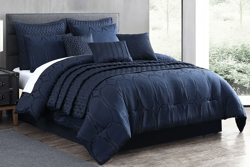 20857-cuthbert-navy-10-pc-queen-comforter-set-navy-1.webp
