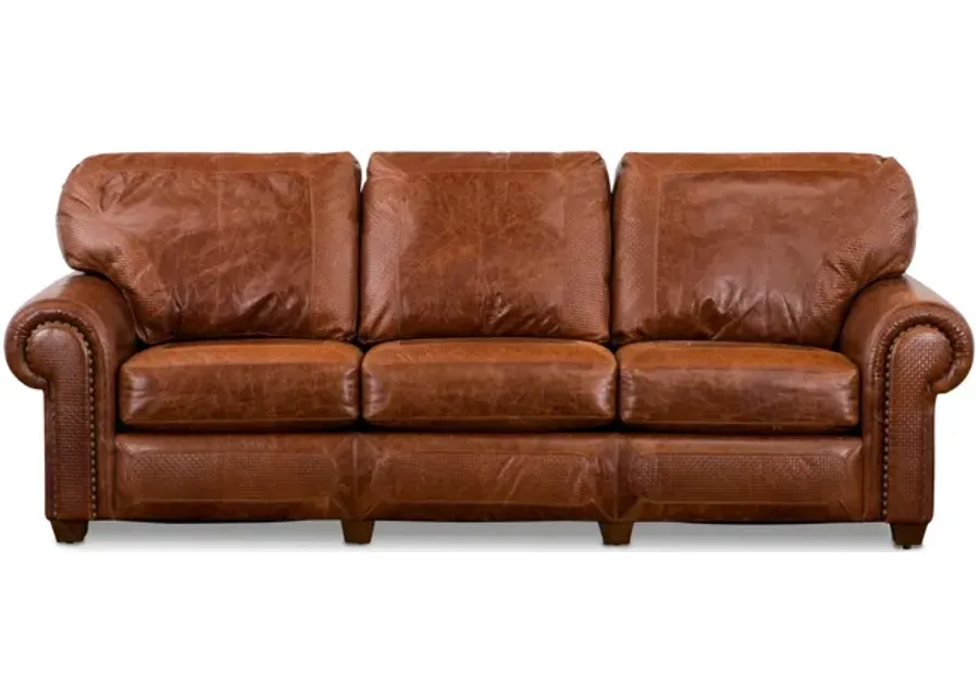 2087-santa-fe-sofa-1.webp