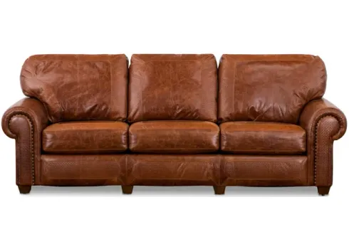 2087-santa-fe-sofa-1.webp