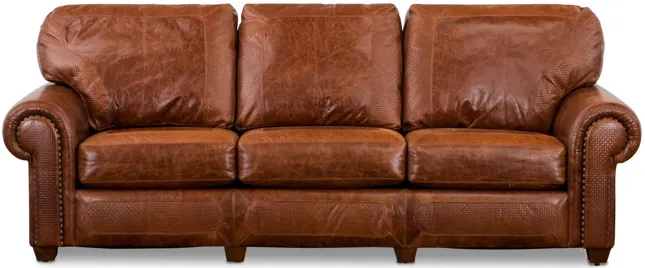 2087-santa-fe-sofa-1.webp