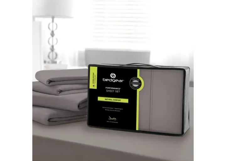 2088-hyper-cotton-twin-xl-sheet-set-gray-1.webp