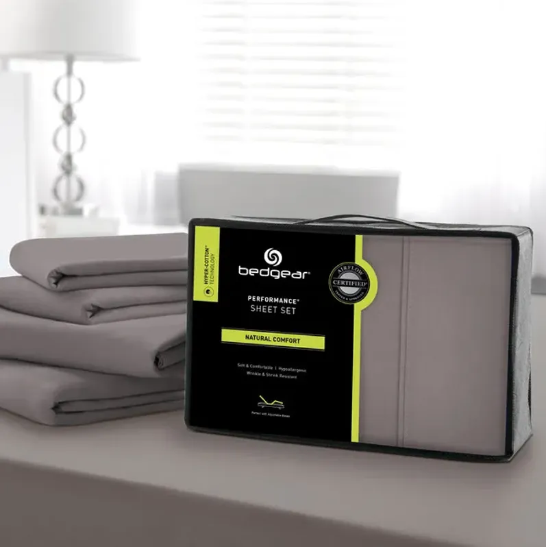 2088-hyper-cotton-twin-xl-sheet-set-gray-1.webp