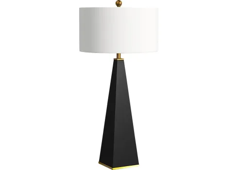 20887-gable-oaks-black-lamp-black-1.webp